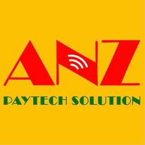 ANZ Paytech Solution